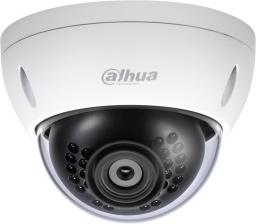 Κάμερες απομακρυσμένης επιτήρησης (IP Cameras)